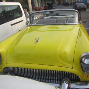 Classic Cars in Cuba (80)